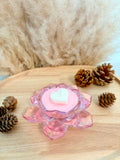 Pink Love