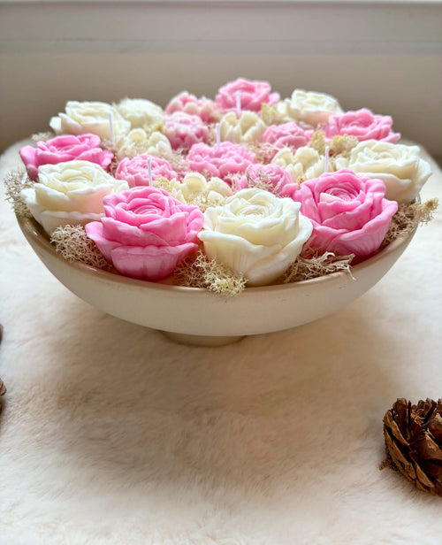 Bloom Bouquet