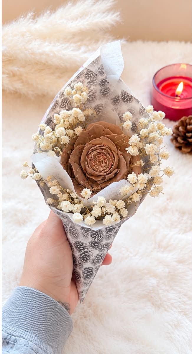 Floral Gift