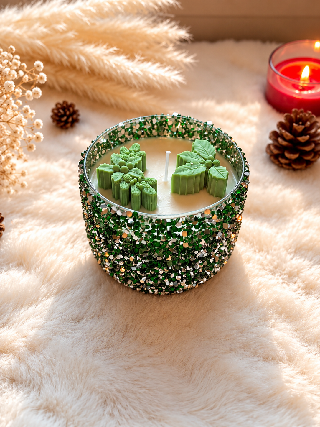 Christmas Magic