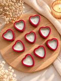 Little Heart