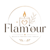 Flam'our - Accueil